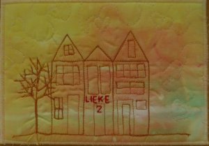 P1020281 (Gewijzigd)