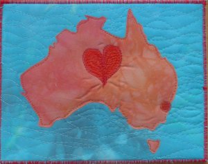 P1020881 (Gewijzigd)