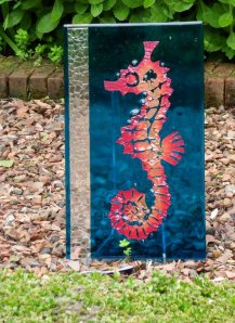 SAMSUNG DIGITAL CAMERA