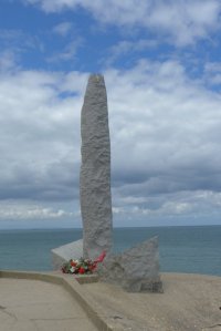 P1030785 (Gewijzigd)