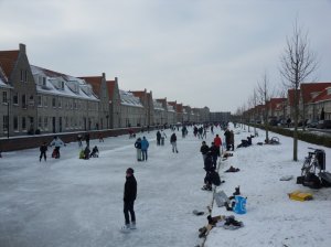 SAMSUNG DIGITAL CAMERA