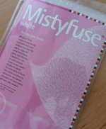 SAMSUNG DIGITAL CAMERA