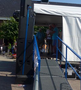 P1030934 (Gewijzigd)