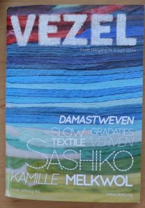 P1010607 (Gewijzigd)