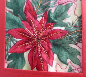 P1040497 (Gewijzigd)