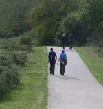 CIMG0008 (Gewijzigd)