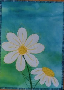 CIMG0002 (Gewijzigd)