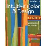 51grfeqi0xl_sl500_aa240_