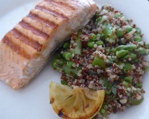 P1030430 (Gewijzigd)