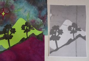 SAMSUNG DIGITAL CAMERA