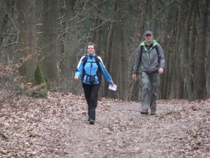 rondje oudenbosch 056