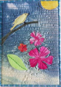 SAMSUNG DIGITAL CAMERA