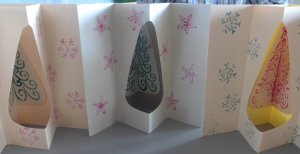 P1020733 (Gewijzigd (2))