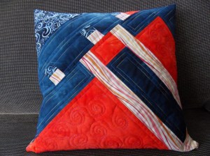 SAMSUNG DIGITAL CAMERA