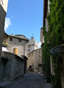 P1010928 (Gewijzigd)