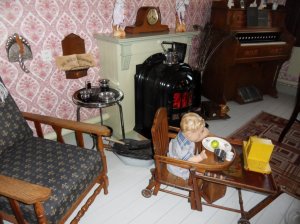 SAMSUNG DIGITAL CAMERA