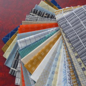 P1030087 (Gewijzigd)