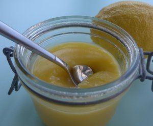 P1030635 (Gewijzigd)