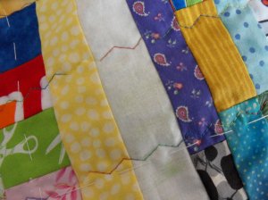 SAMSUNG DIGITAL CAMERA