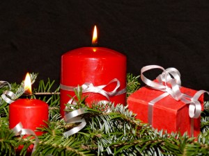 christmas-decor-1383626