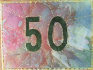 SAMSUNG DIGITAL CAMERA