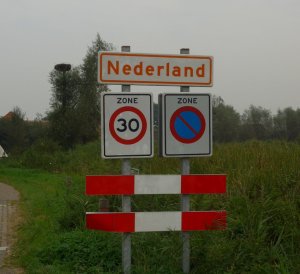 P1020233 (Gewijzigd)