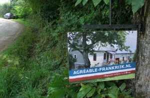 CIMG0020 (Gewijzigd)