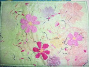 SAMSUNG DIGITAL CAMERA