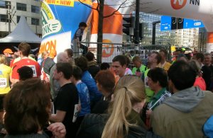 CIMG0011 (Gewijzigd (2))