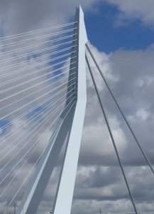 P1040032 (Gewijzigd)