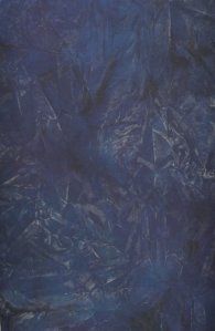 P1010350 (Gewijzigd)