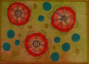 P1030022 (Gewijzigd)