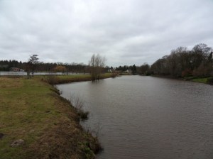 SAMSUNG DIGITAL CAMERA