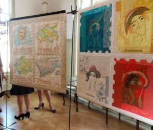 SAMSUNG DIGITAL CAMERA