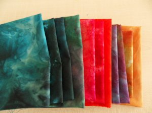 SAMSUNG DIGITAL CAMERA