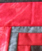 imgp4711-gewijzigd-21