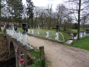 SAMSUNG DIGITAL CAMERA