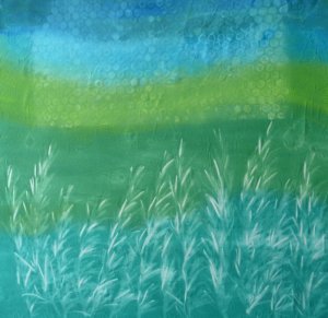 P1010748 (Gewijzigd)